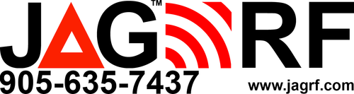 JAG RF antenna duplexer combiner coax connector isolator circulator VHF UHF 800 MHz 900MHz Lowband HAM Radio Repeater online store 