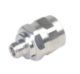 Qty.10 Andrew CommScope 7/8" HELIAX® AVA5-50 N-Female Connectors