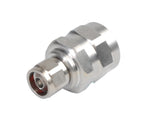Qty.10 Andrew CommScope 7/8" HELIAX® AVA5-50 N-Male Connectors
