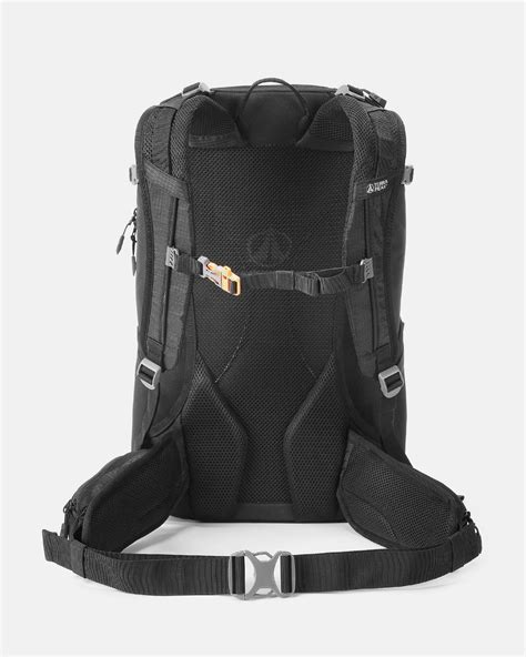 HF VHF UHF HAM Receiver Multicoupler Coaxial Power Divider Splitter Co